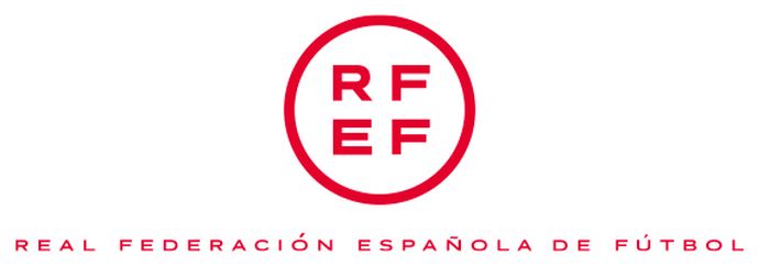 La Federación revela los detalles finales de la Primera RFEF – Grada3.COM