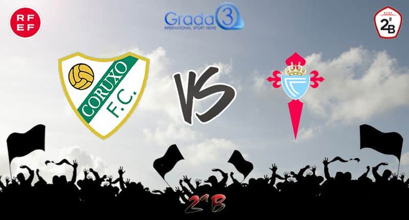 Un derbi final con mucho en juego