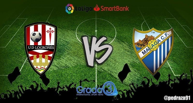 Fotomontaje de @pedraza91 para @grada3.com