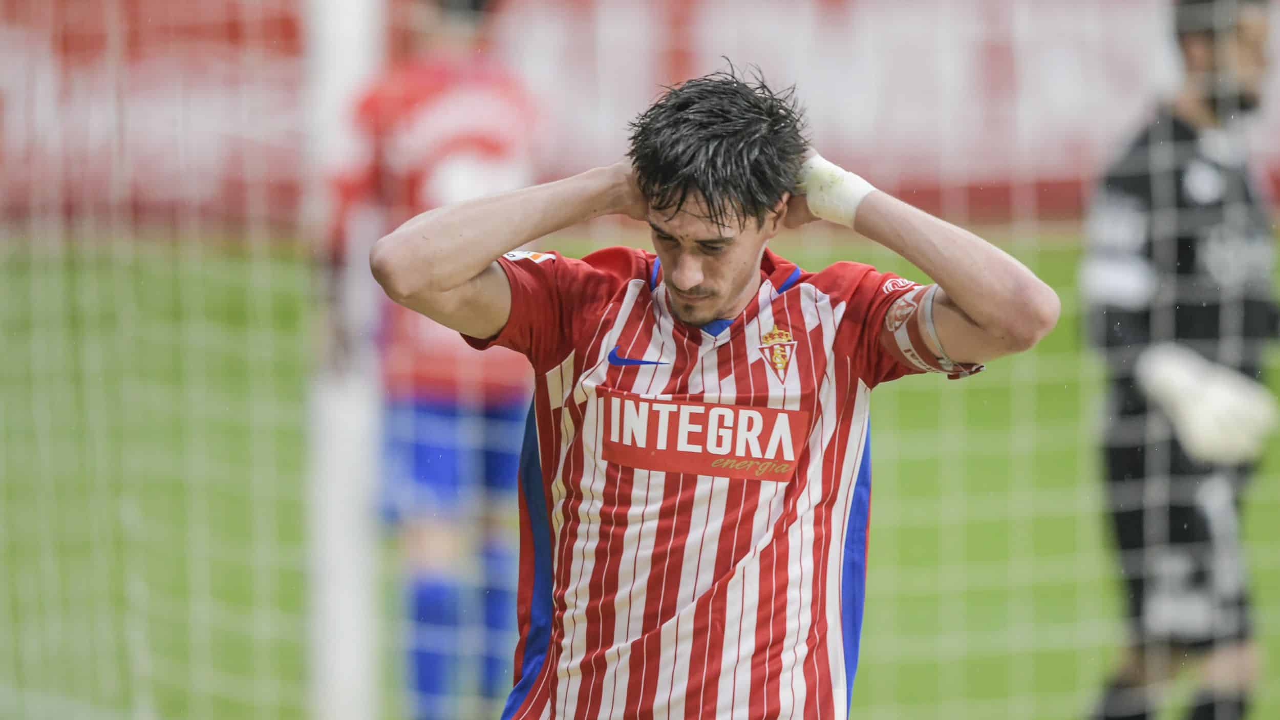 Pablo Pérez