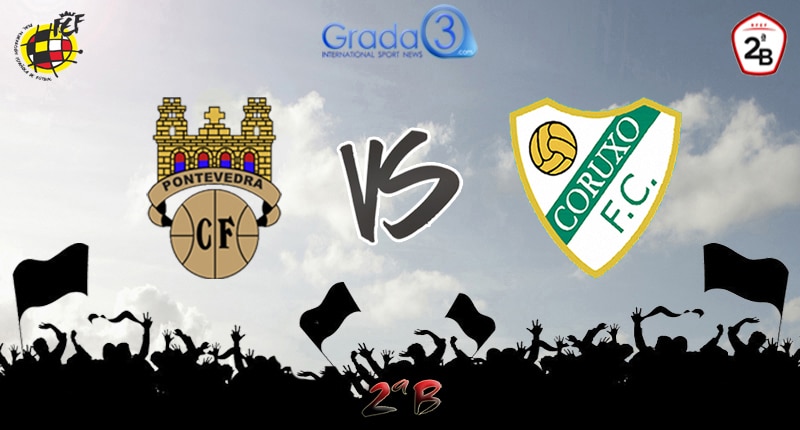 Derbi con sabor a final en Pasarón
