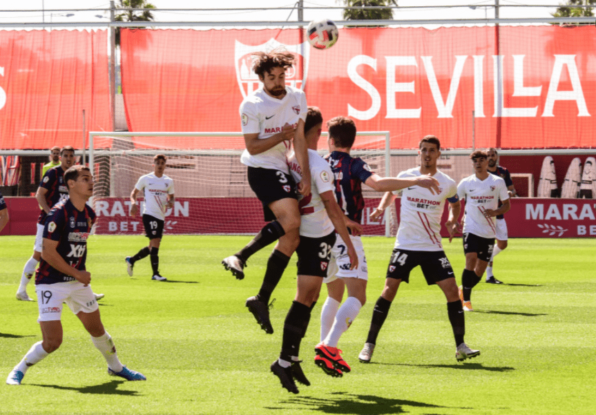 Fuente: @CanteraSFC
