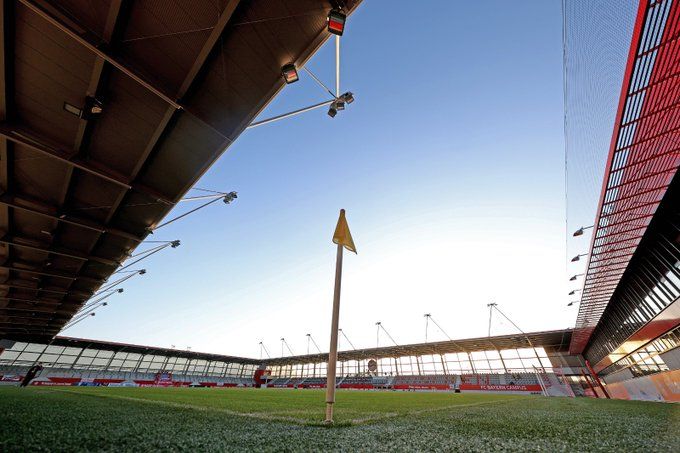Fuente: @UWCL