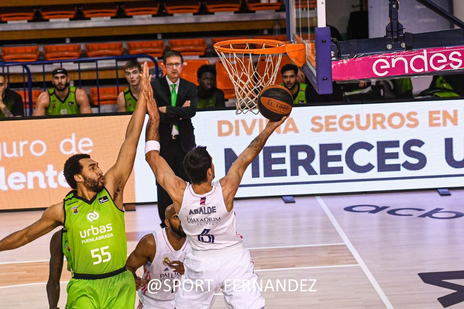 @sport_fernandez
