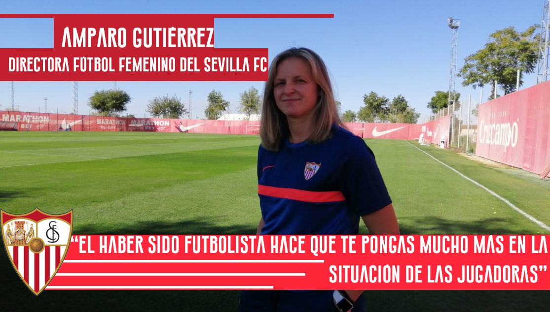 Fuente: www.sevillafc.es
