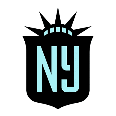 https://mobile.twitter.com/GothamFC/photo