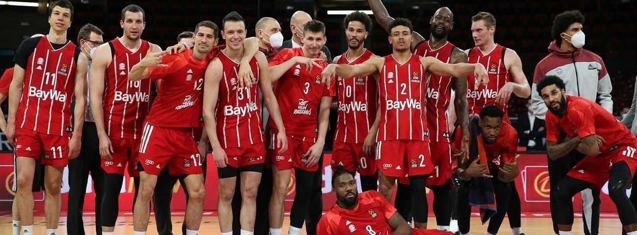 Foto vía euroleague.net