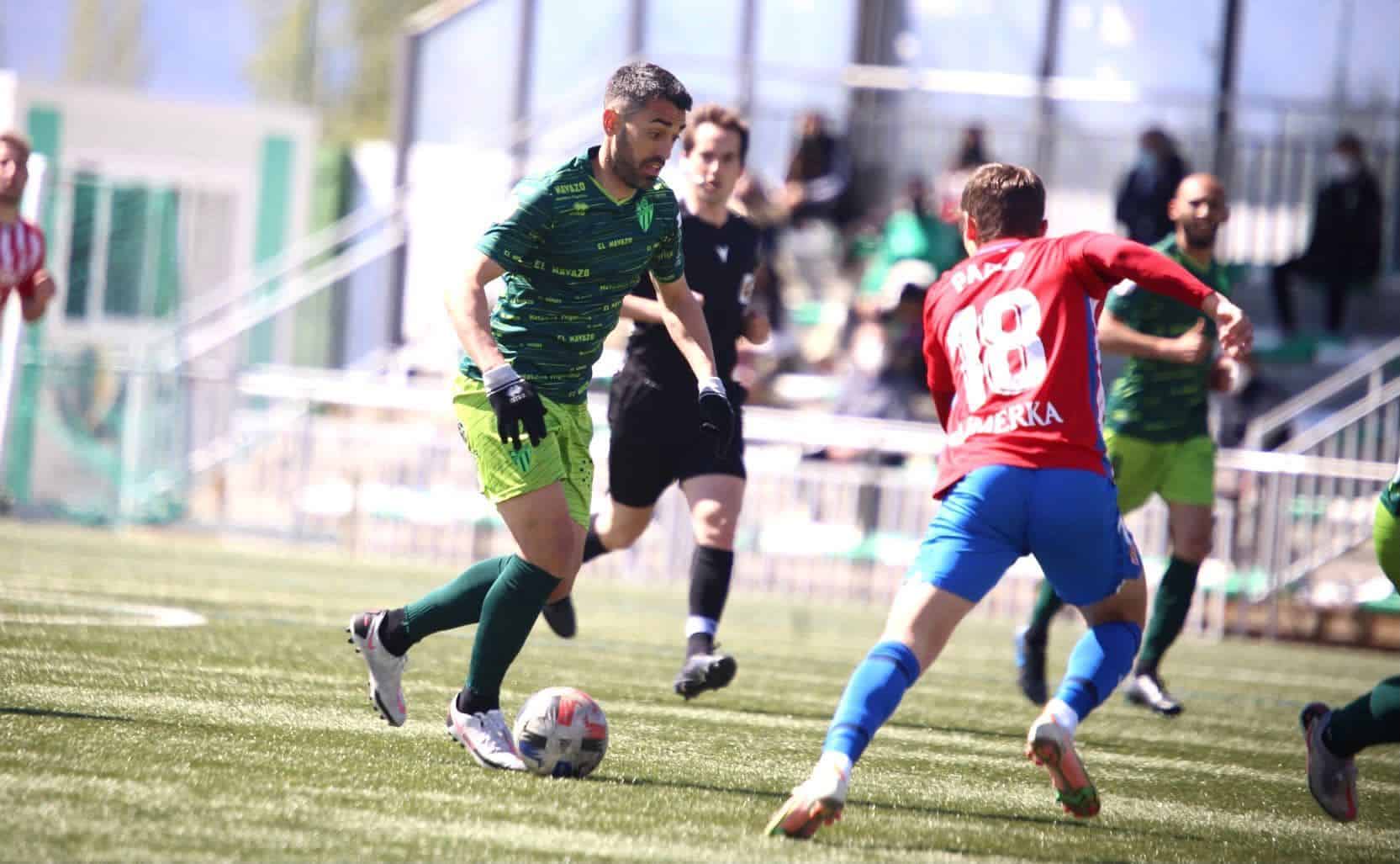 Guijuelo Sporting B