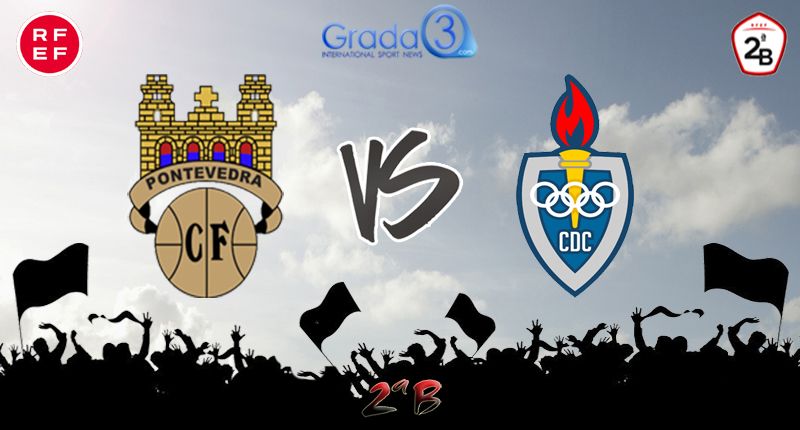 Pontevedra y Covadonga se citan en Pasarón