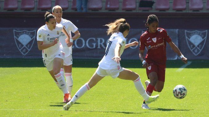 https://twitter.com/realmadridfem/status/1378694486889488384