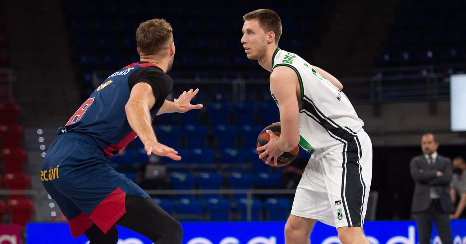 Foto vía penya.com