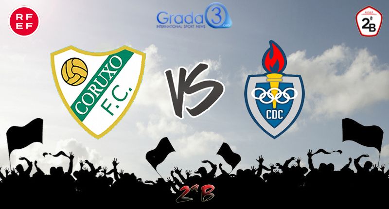 Coruxo y Covadonga acaban la temporada con distinto sabor de boca