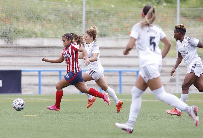 Fuente: Twitter @Atletifemenino