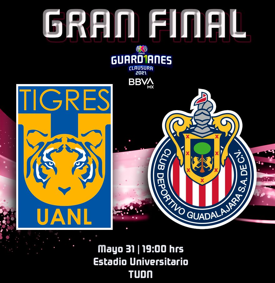 Foto:@LigaBBVAFemenil