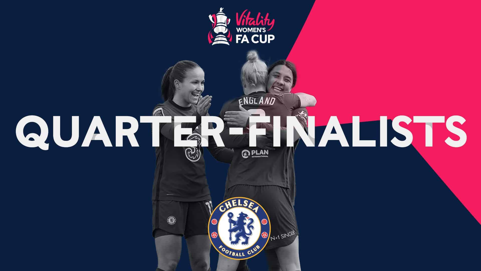 Imagen vía Twitter @VitalityWFACup