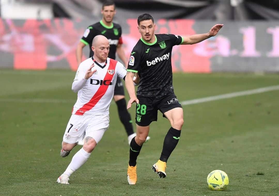 Rayo