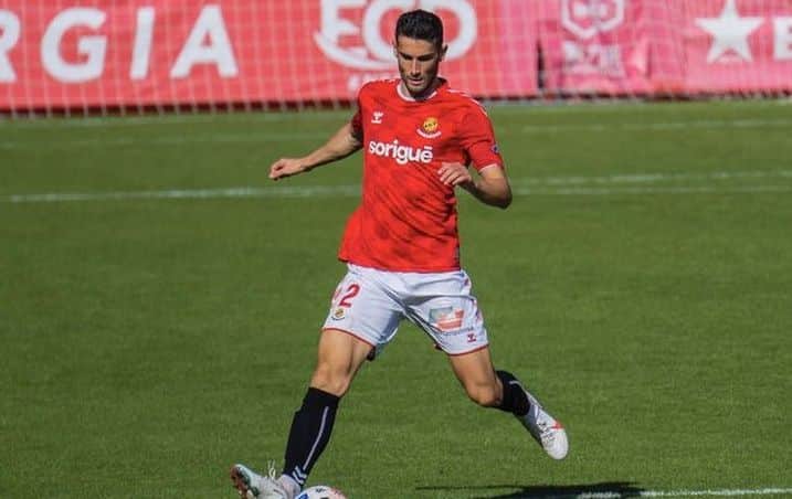 Carlos Albarrán