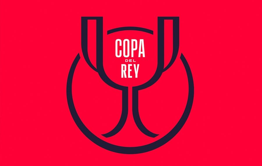 Copa del Rey