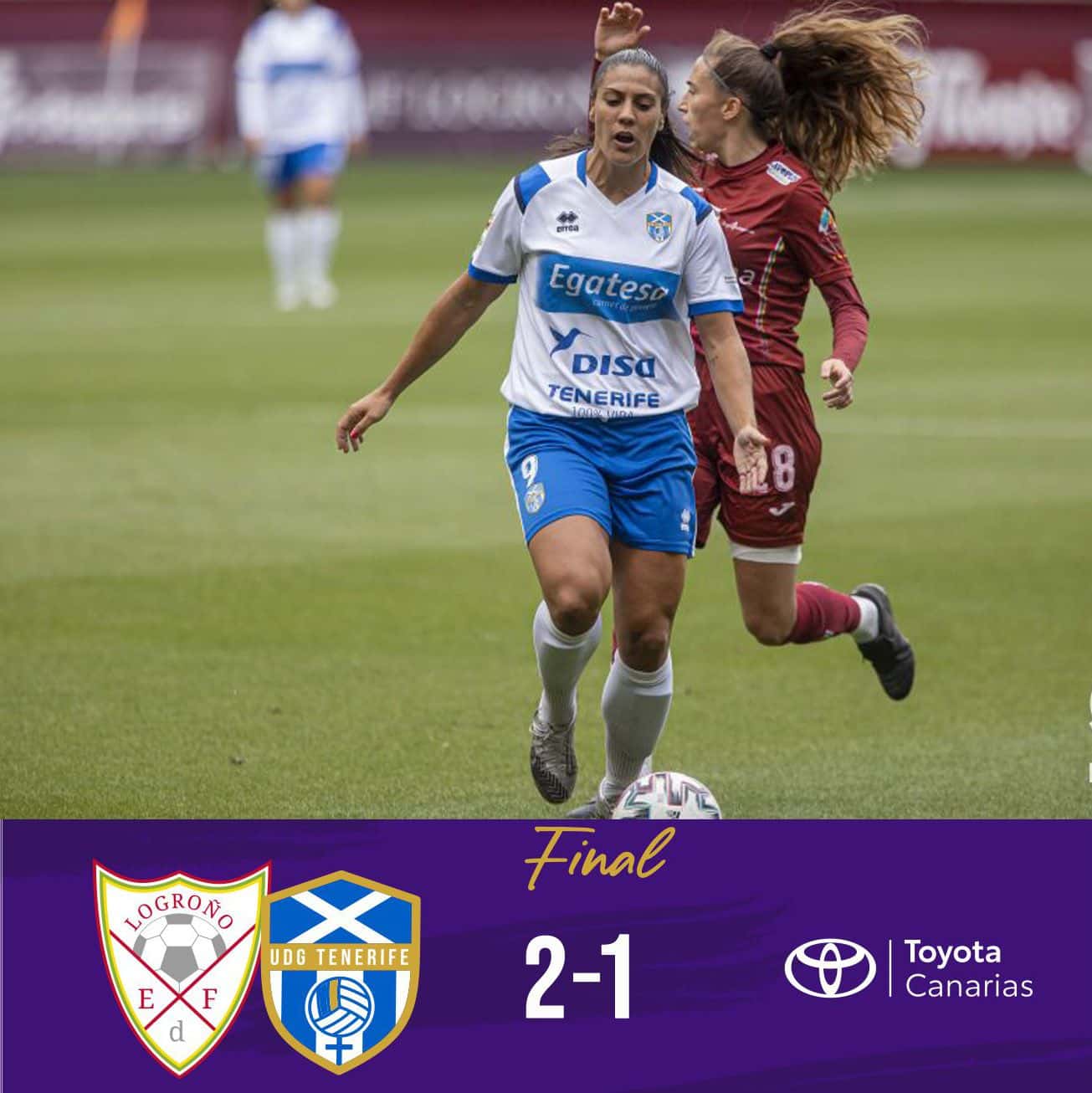 https://twitter.com/UDGTenerife/status/1393882083949486082/photo/1