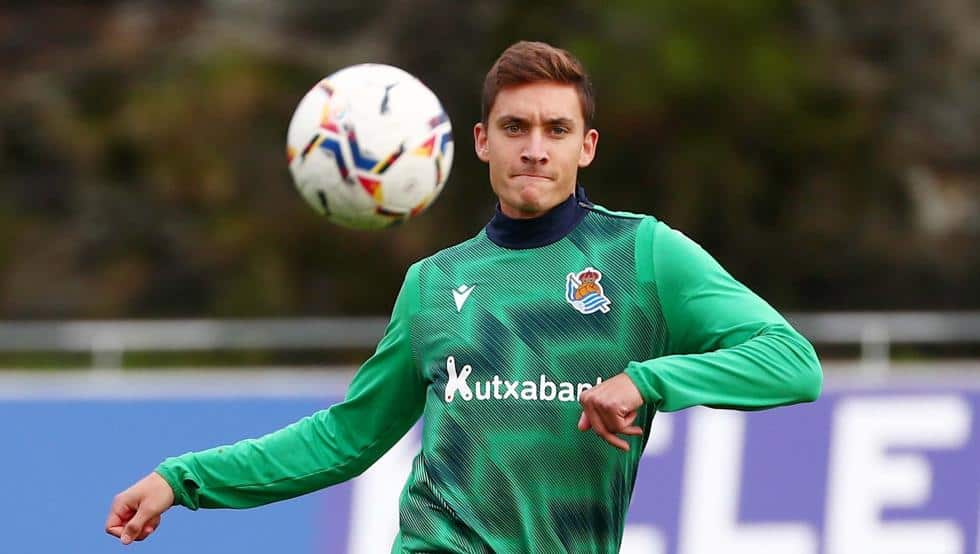 Álex Petxarromán, Petxa
