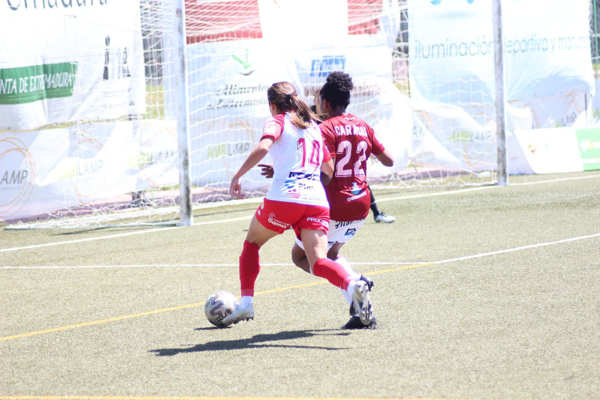 https://twitter.com/SantaBadajoz/status/1396420954889261058/photo/1