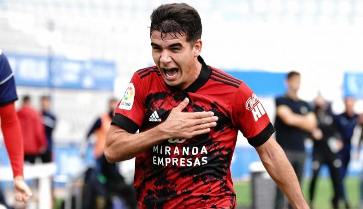 Víctor Gómez