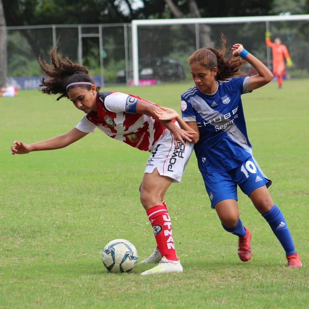 Emelec 2-0 Guayaquil City