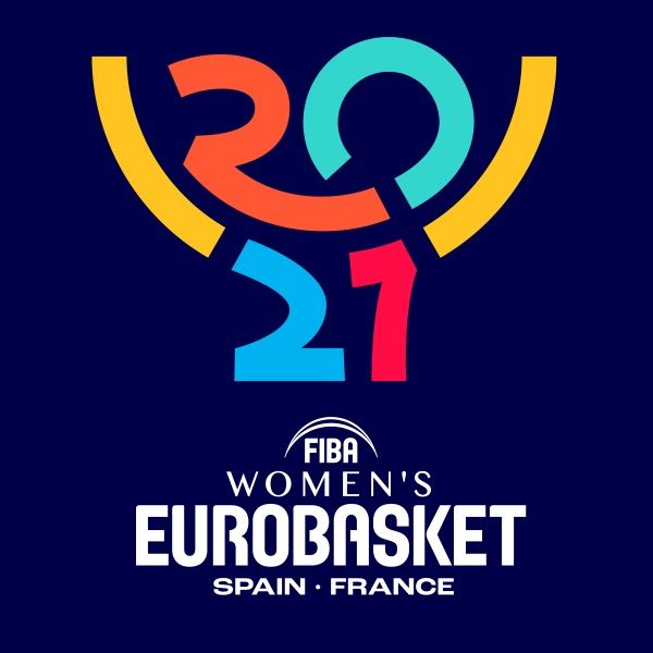 Semifinal Eurobasketwomen