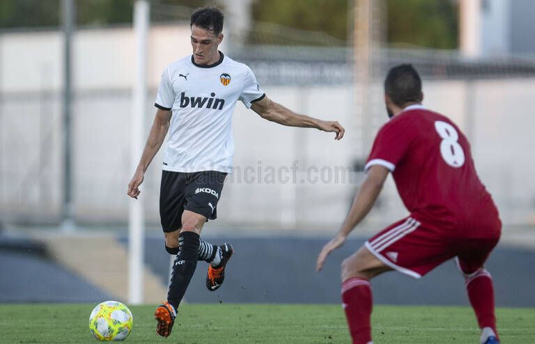 Adri Gómez