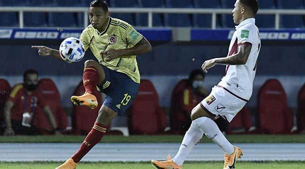 Foto: benditofutbol.com