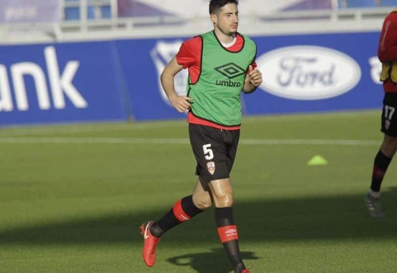 Pablo Bobadilla