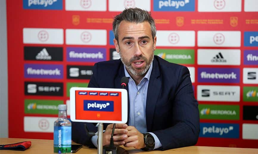 https://twitter.com/SeFutbolFem/status/1399323501933309956