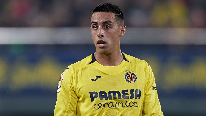 Ramiro Funes Mori