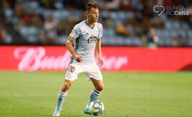 Kevin Vázquez