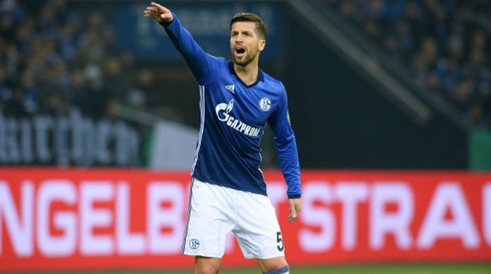 Matija Nastasic