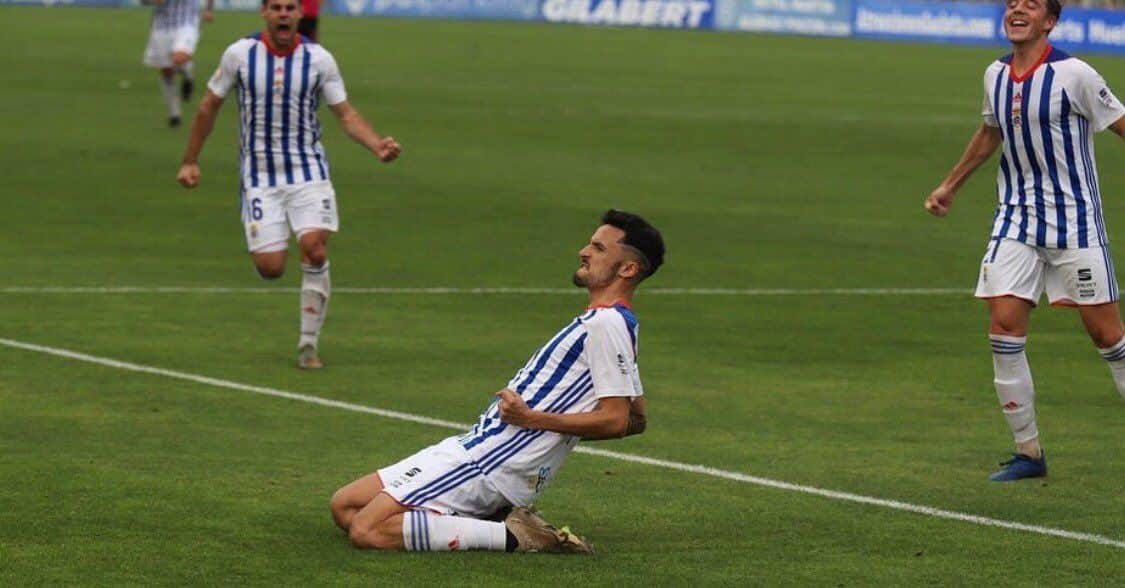 Alberto Quiles