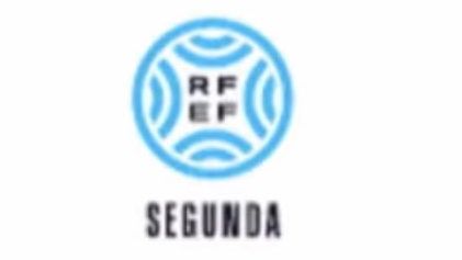 Segunda RFEF