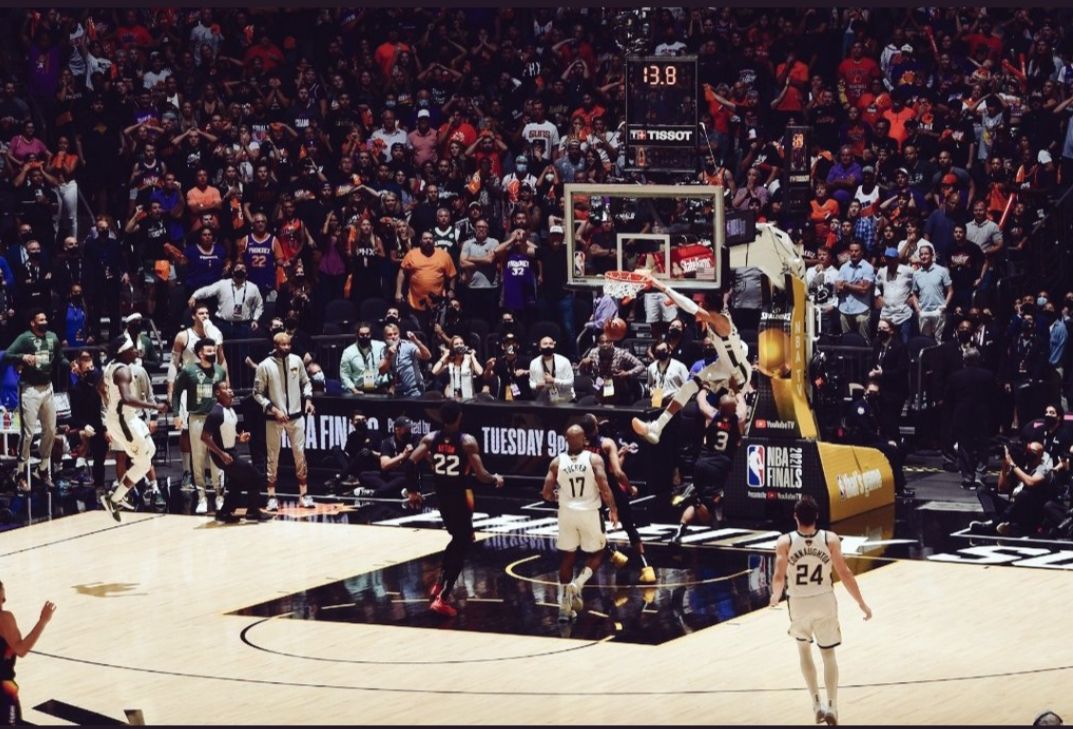 Foto vía NBA.com