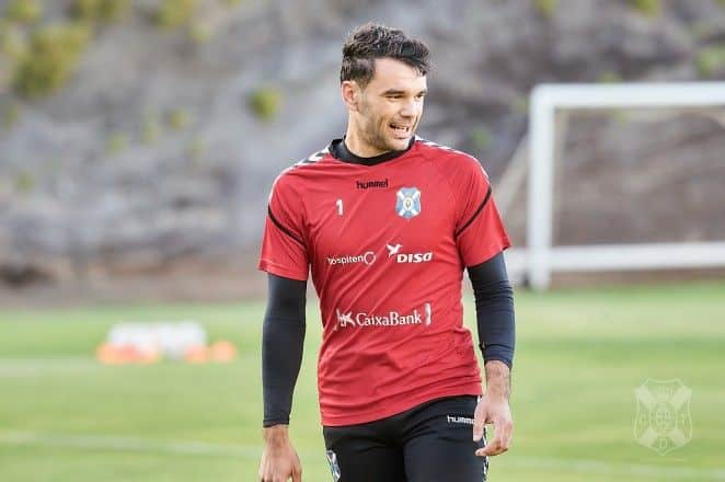 Juan Soriano