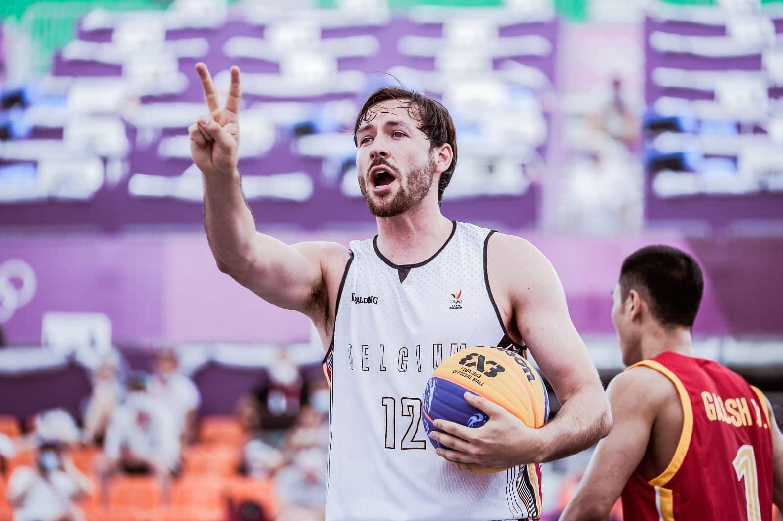 @FIBA3x3