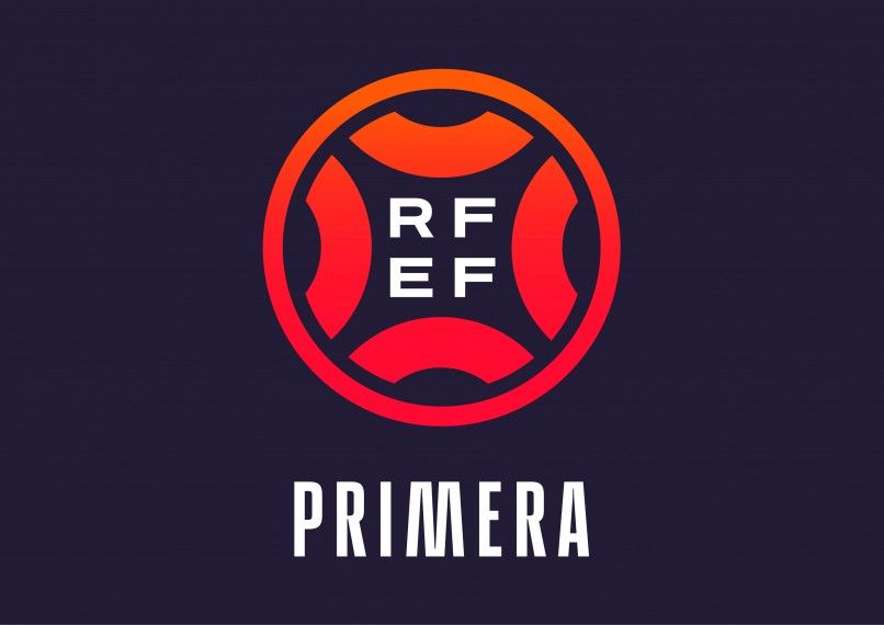 Las jornadas 1 y 2 de la Primera RFEF ya tienen horarios – Grada3.COM