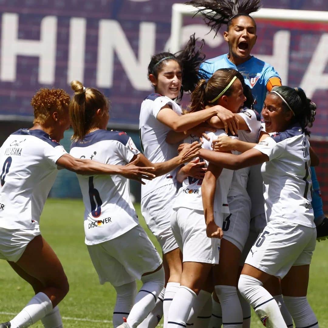 Guerreras Albas 2-0 Barcelona