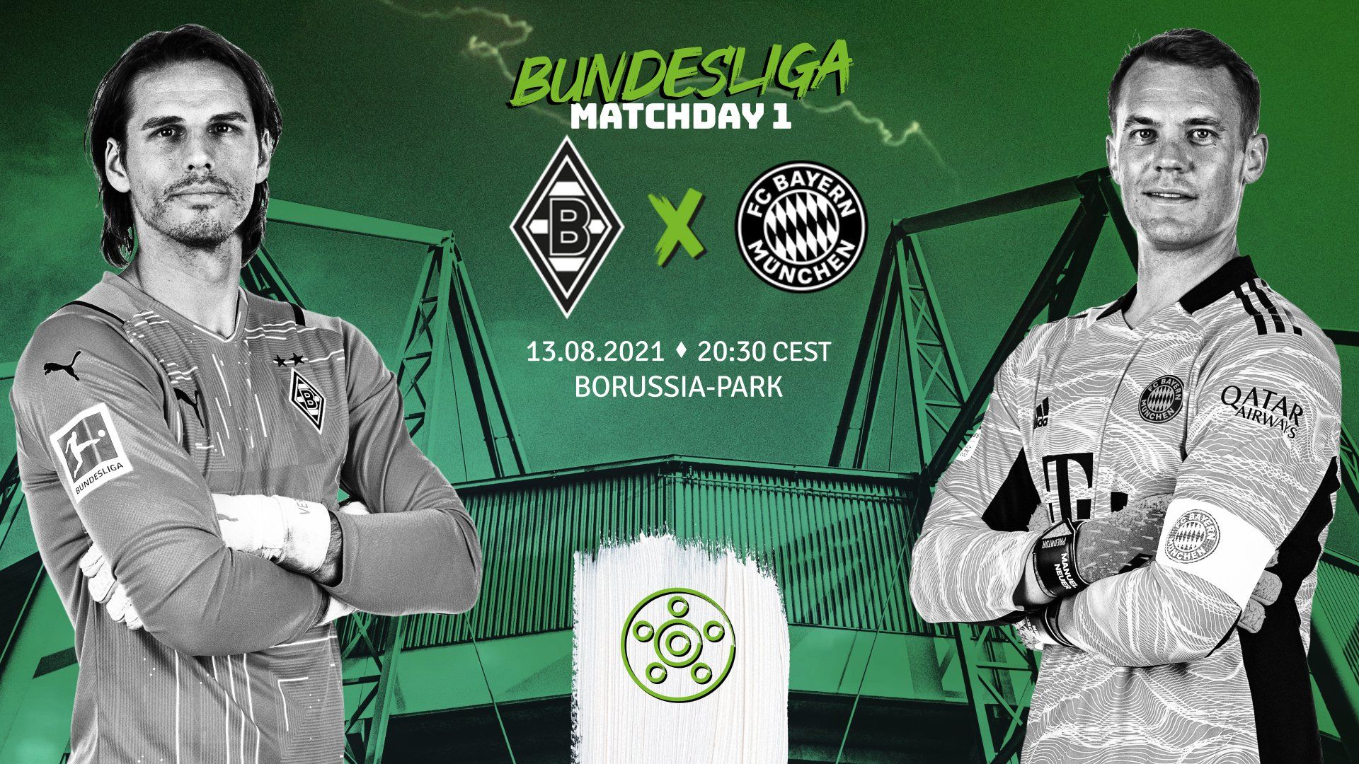 @borussia_es