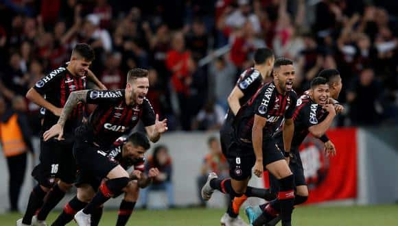 Foto: Elcomercio.pe