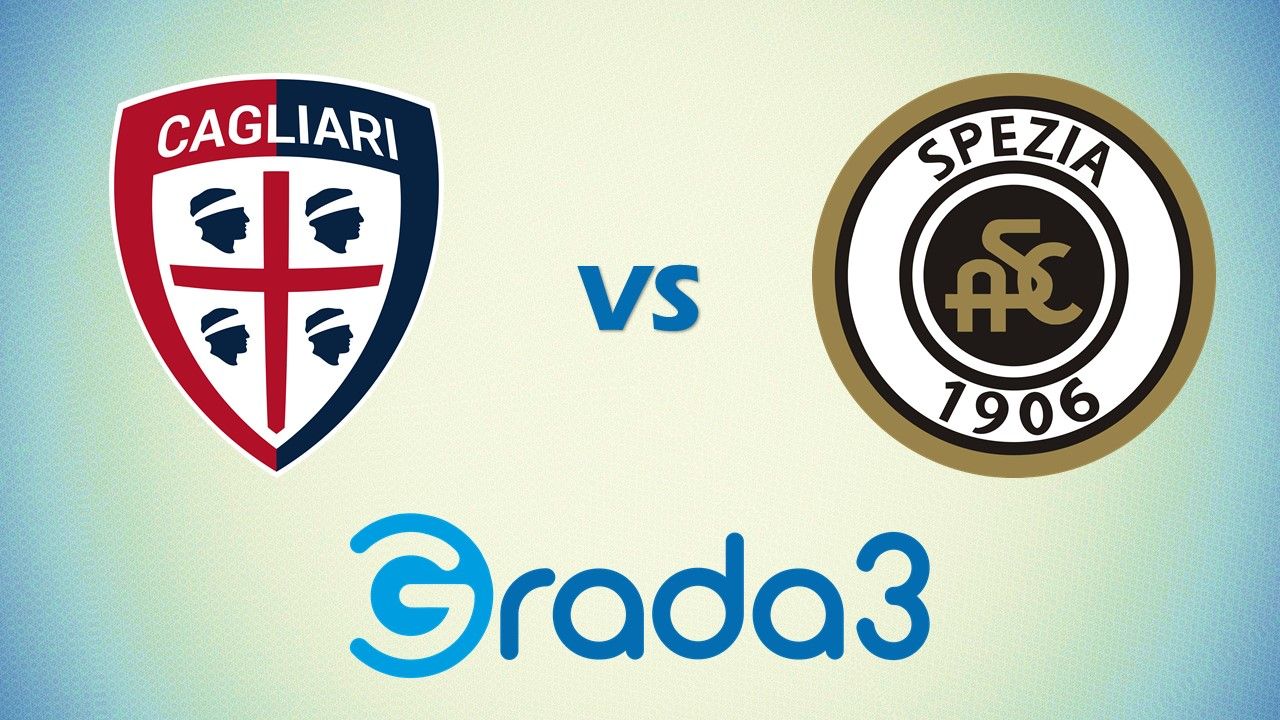Ambas escuadras buscarán iniciar con el pie derecho en la Serie A. Fuente: Grada3.com