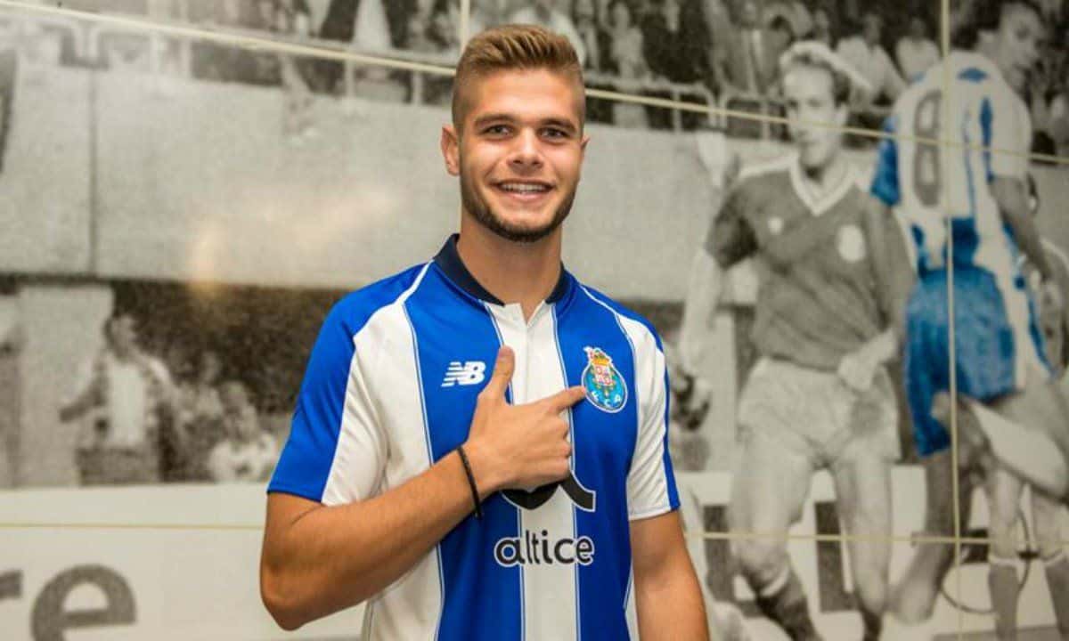 Diogo Queirós
