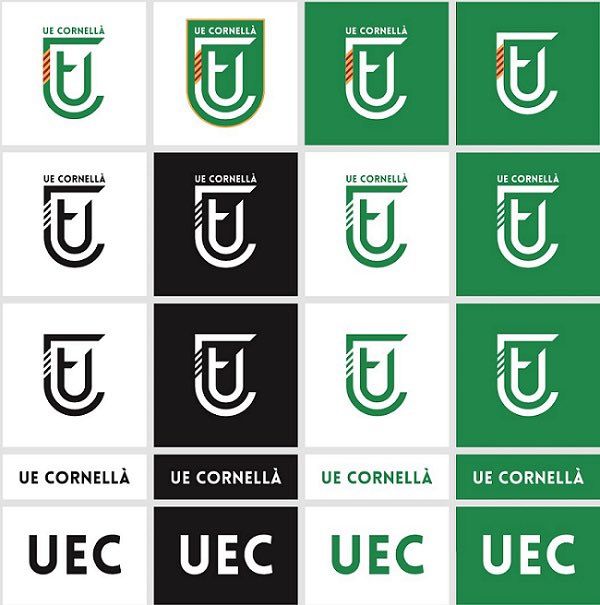 UE Cornellà