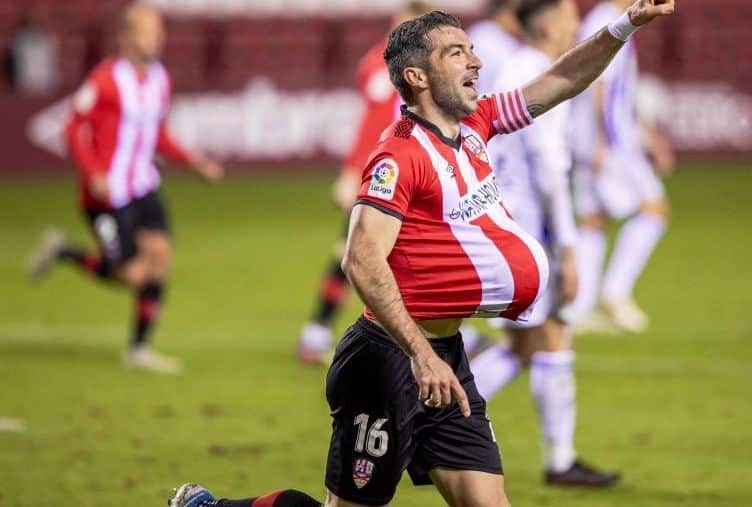Iñaki Sáenz