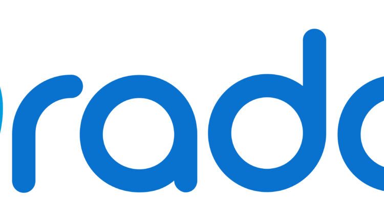 logo-grada3-color