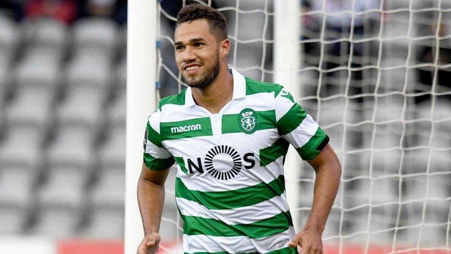 Luiz Phellype